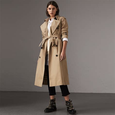 burberry trenchcoat roermond|burberry trenchcoat women.